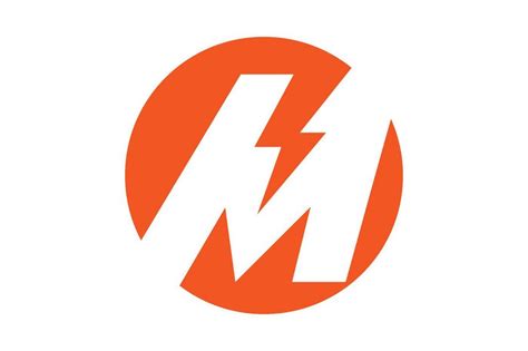 rotating brownout|Meralco warns brownouts still possible as red alert extended in .